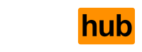 DrugHub wordmark printed on cream leaflet stock paper