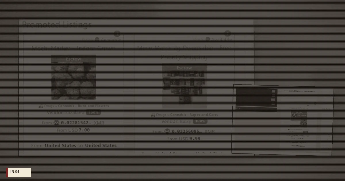 Banner photograph for running header versus canary dates