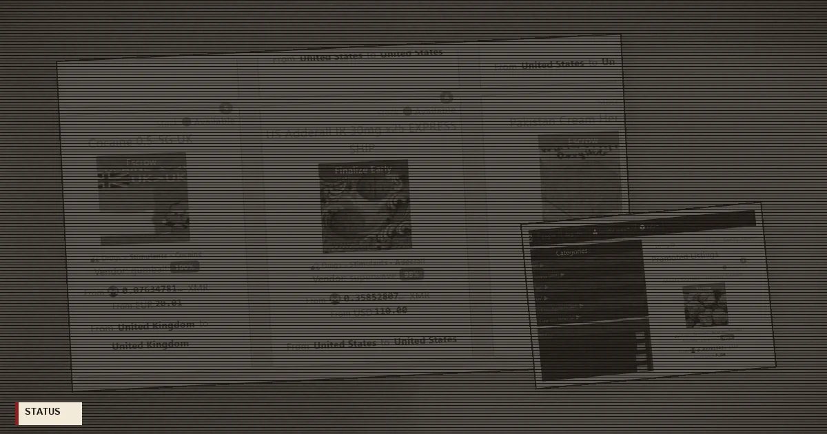 Lower-frame photograph for 2026 status-language questions