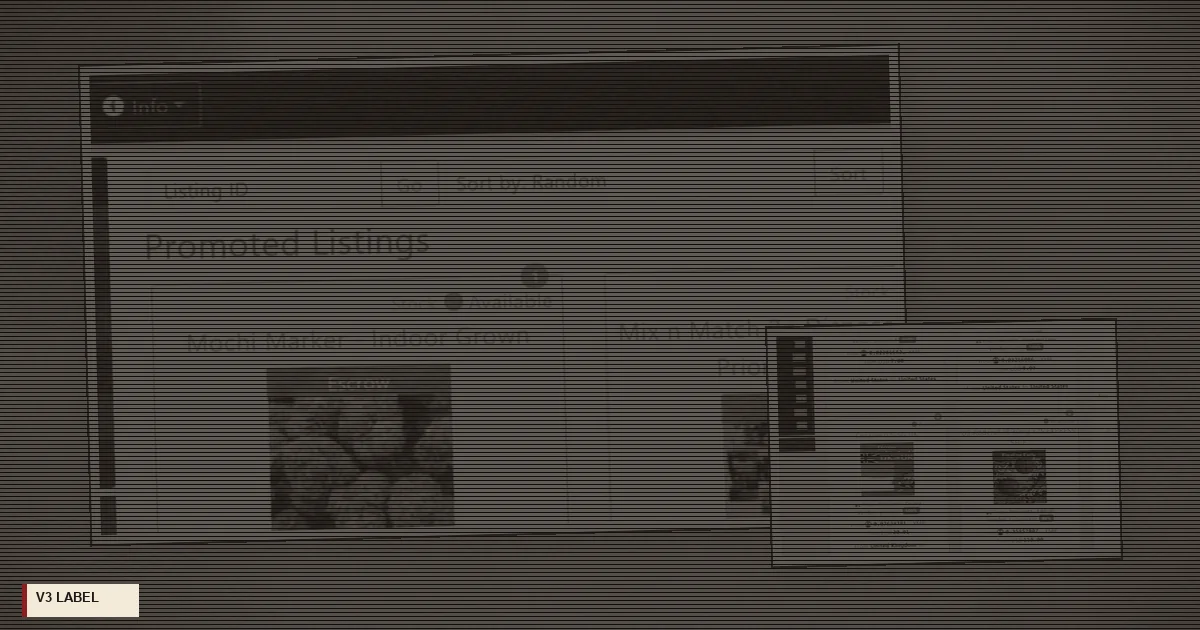 Header photograph for v3 label-naming notes